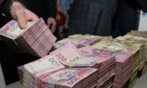 Мешканець Дніпра виграв у лотерею понад 2 мільйони гривень