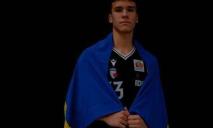 Убийство украинского баскетболиста в Германии: в МИД сообщили, что нападавшего задержали