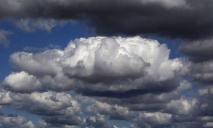 Погода на 19 лютого: у Дніпрі очікується мінлива хмарність