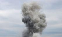 Утренние взрывы на Днепропетровщине, есть «прилеты»: уточненная информация от ОВА