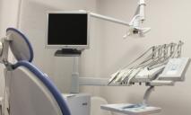 В Кривом Роге подросток умер после визита к стоматологу