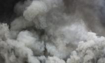 Россияне ударили авиабомбами по Купянску: погибли пастырь церкви и еще один мужчина