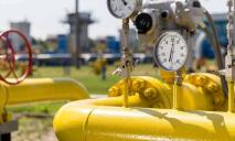 Масштабная утечка газа из-за вандалов: на Днепропетровщине второй раз за неделю уродуют газопроводы