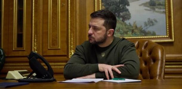 Зеленский подписал закон о демобилизации срочников: что изменится