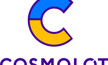 Личный профиль в Cosmolot ua: отзывы от пользователей