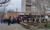Некоторым жителям Днепропетровщины начнет поступать новая квитанция за воду