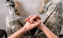 Пенсії по інвалідності військовослужбовцям: за яких умов призначаються та скільки платять