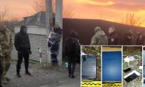 Жители Днепра устроили самосуд над мужчиной, который ограбил девушку: комментарий полиции