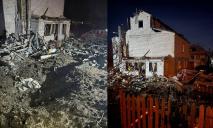 Масована атака ракетами і дронами на Дніпро: в якому стані постраждалі