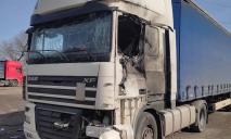 У Нікополі росіяни скинули вибухівку з БпЛА на вантажівку: загинув чоловік