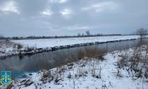 На Днепропетровщине 123 га природоохранных земель незаконно отдали под сельхоз нужды