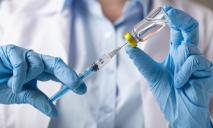 В каких случаях жителям Днепра нужна экстренная вакцинация: перечень инфекций