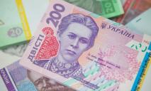 У НБУ розповіли банкноту якого номіналу в Україні підробляють найчастіше