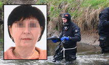 Убийство украинок в Германии: в озере нашли тело матери погибшей ранее девушки