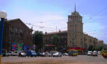 У Кам’янському відмовилися перейменовувати вулиці названі на честь радянських діячів: як це пояснили