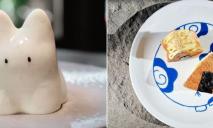 Пудинг-кіт та човен-чизкейк: ТОП-5 екзотичних десертів у Дніпрі