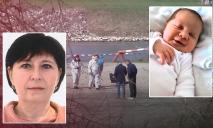 У Німеччині вбили 27-річну українську біженку, її матір та донька зникли безвісти