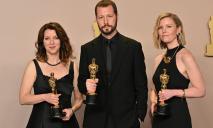 Оскар 2024: полный перечень победителей и трейлеры лучших фильмов