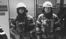 На Донеччині ворог безпілотником атакував рятувальників: двоє загинули, ще троє – поранені