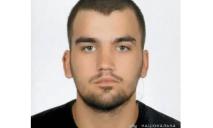 Обвинувачується у злочині: на Дніпропетровщині розшукують 25-річного чоловіка