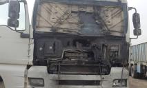 Агрессор целил дронами-камикадзе и артиллерией: Никопольщина сегодня пережила 11 вражеских атак