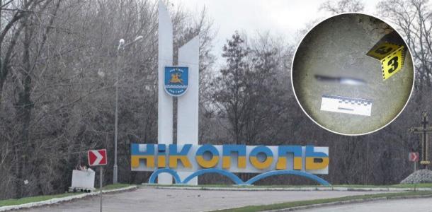 На Днепропетровщине арендатор напал с ножом на владельца жилья, за которое задолжал деньги