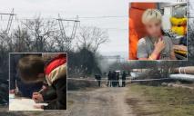 Житель Днепра, убивший 11-летнюю девочку, получил новое подозрение в изнасиловании