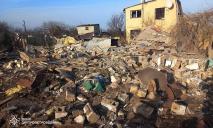 700 тысяч без воды и 50 тысяч без света: Лисак о ситуации в Днепре и области после ночной атаки