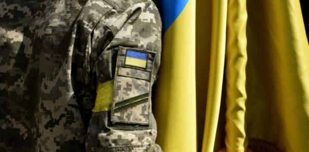 Закон о мобилизации: основные изменения, ожидающие украинцев с 18 мая