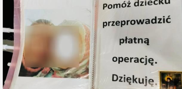 Жительниц Днепропетровщины заставляли попрошайничать в Польше, а «заработанное» забирали