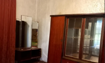 Сколько стоит снять дом в разных районах Днепра: цены стартуют от 2 тыс грн