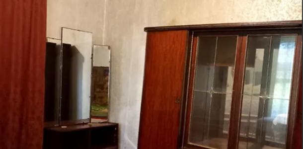 Сколько стоит снять дом в разных районах Днепра: цены стартуют от 2 тыс грн