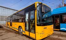 Зміни торкнуться тролейбусів та маршруток: як у Дніпрі сьогодні працює громадський транспорт