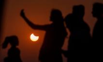 Скоро будет полное солнечное затмение: где его смогут увидеть жители Днепра