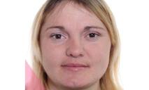 Нужна помощь: на Днепропетровщине правоохранители разыскивают 32-летнюю женщину