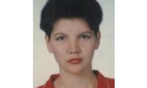 На Дніпропетровщині 26 років розшукують 55-річну жінку: прикмети