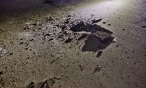 Агрессор ударил по Днепропетровщине 6 раз: повреждены медучреждение и частный дом