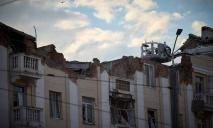 Куда обращаться жителям Днепра, если дом пострадал от ракетного удара: контакты