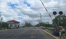На Дніпропетровщині тимчасово обмежать рух транспорту автодорогою М-30: маршрут об’їзду