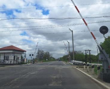 На Дніпропетровщині тимчасово обмежать рух транспорту автодорогою М-30: маршрут об’їзду