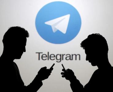 Офіційні українські Telegram-боти, що допомагали у боротьбі з агресією рф, відновили роботу