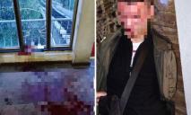 Сотрудник госохраны, убивший юношу в Киевском фуникулере, не признает свою вину — ДБР