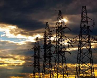 Для бізнесу підвищать ціни на електроенергію: якими будуть нові розцінки з 1 червня