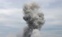 Ворог наніс ракетний удар по Дніпру: є загиблі та поранені