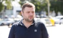 Экс-заммэра Днепра Михаил Лысенко лишится мандата депутата облсовета: что известно