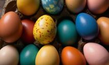ТОП-6 натуральних барвників для яєць в домашніх умовах: інструкція
