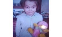 Была с матерью на детской площадке: на Днепропетровщине разыскивают 8-летнюю девочку