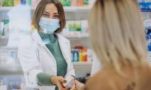 Як мешканці Дніпра можуть отримати “Доступні ліки” для рідних в аптеці: інструкція від НСЗУ