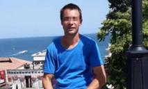 “Я його бачила за 15 хвилин до смерті”: мама чоловіка, який помер в ТЦК Кривого Рогу дала коментар