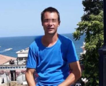 “Я його бачила за 15 хвилин до його смерті”: мама чоловіка, який помер в ТЦК Кривого Рогу дала коментар